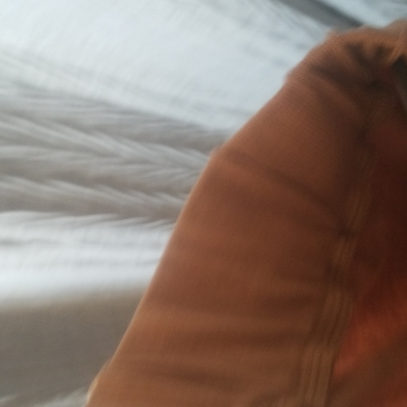 Brand new Allen and Amelia set - Picture 10 of 16